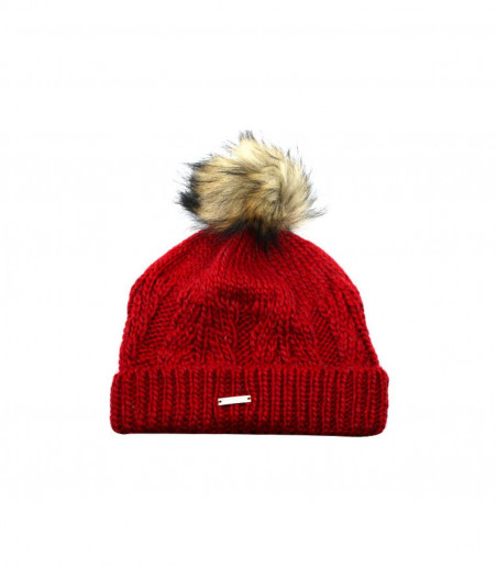 Cynthia wine red Seeberger Cynthia wine red Seeberger